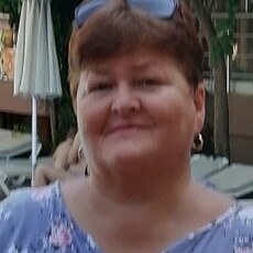 Лина, 61, Самара