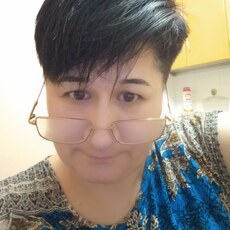 Анна, 48, Бронницы