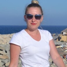 Катя, 39, Дивногорск