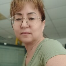 Снежана, 56, Усть-Джегута