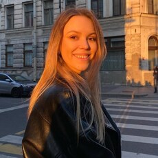 Инесса, 39, Сясьстрой