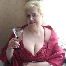 Ксюша, 60, Краснознаменск