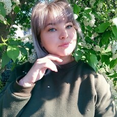 Эльвира, 27, Снежинск