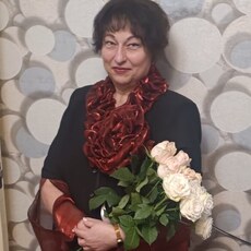 Люба, 60, Корсаков