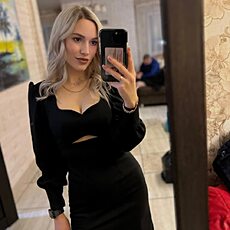 Сюзанна, 36, Козельск