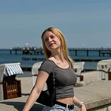 Зина, 25, Чайковский