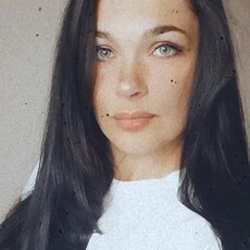 Валентина, 36, Кинель