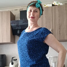 Юлиана, 44, Камышлов