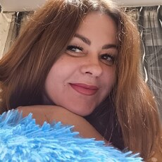 Милена, 38, Фокино (Приморский край)