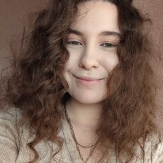 Милена, 24, Яхрома