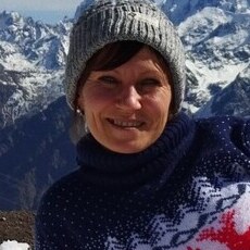 Ксения, 44, Реж