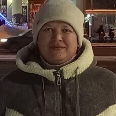Полина, 43, Воронеж