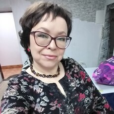 Анжелика, 49, Ойсхара