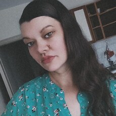 Антонина, 40, Анадырь