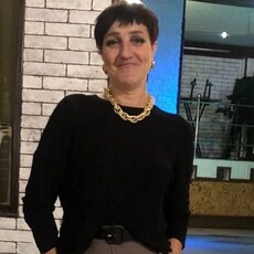 Марта, 53, Беслан