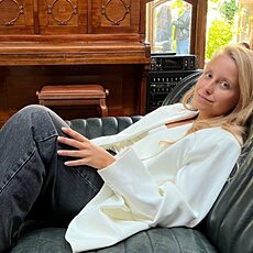 Валентина, 29, Йошкар-Ола