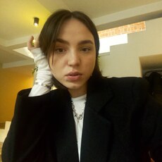 Сюзанна, 21, Великий Устюг