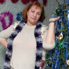 Жанна, 52, Электросталь