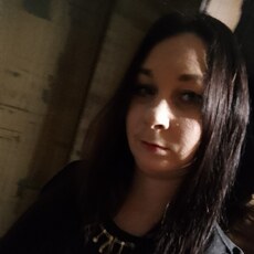 Жанна, 32, Армянск