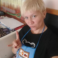 Ника, 37, Павловск