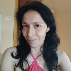 Татьяна, 43, Всеволожск