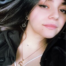 Надя, 34, Мегион