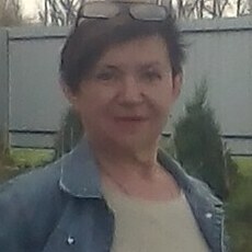 Римма, 54, Осинники