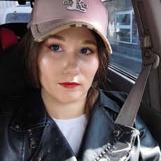 Эмилия, 33, Челябинск