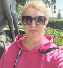 София, 51, Невельск