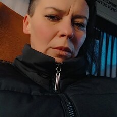 Ксюша, 44, Карталы