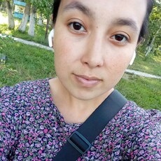 Васса, 24, Оренбург