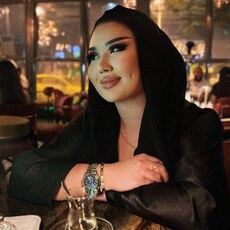 Лилия, 30, Отрадное