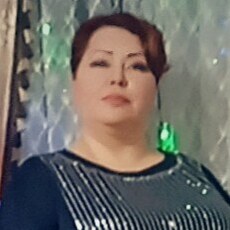 Дина, 48, Гусь-Хрустальный