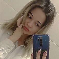 Милена, 21, Кореновск