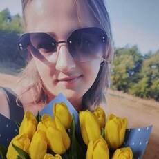 Нелли, 39, Лосино-Петровский