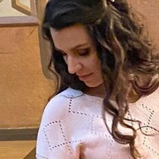 Варя, 33, Карталы