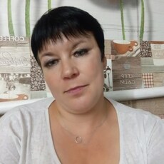 Варвара, 36, Феодосия