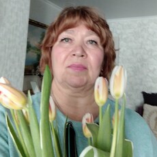 Ксюша, 65, Рубцовск