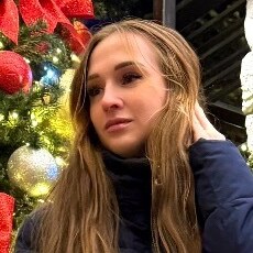 Диана, 30, Ангарск