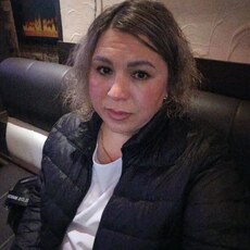 Дарья, 45, Агрыз
