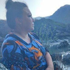 Инга, 47, Балашиха