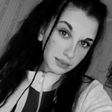 Эльвира, 22, Ростов-на-Дону