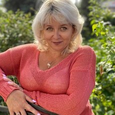 Лина, 45, Нижнекамск