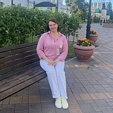 Снежана, 49, Тольятти