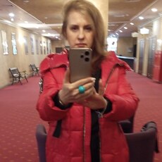 Ярослава, 47, Северск