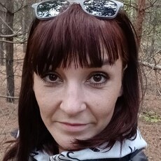 Лена, 34, Хотьково