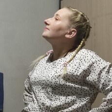 Марина, 30, Гаврилов-Ям