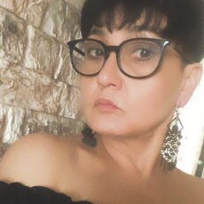 Вита, 51, Камышин