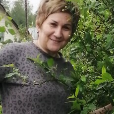 Элеонора, 58, Благовещенск (Башкирия)
