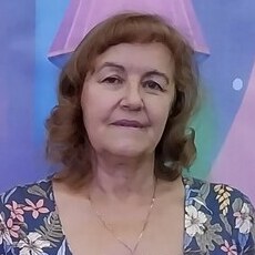 Есения, 59, Благовещенск (Башкирия)
